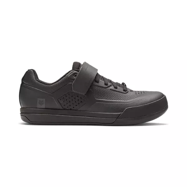 Fox Racing - Fox Union Clipless Shoes