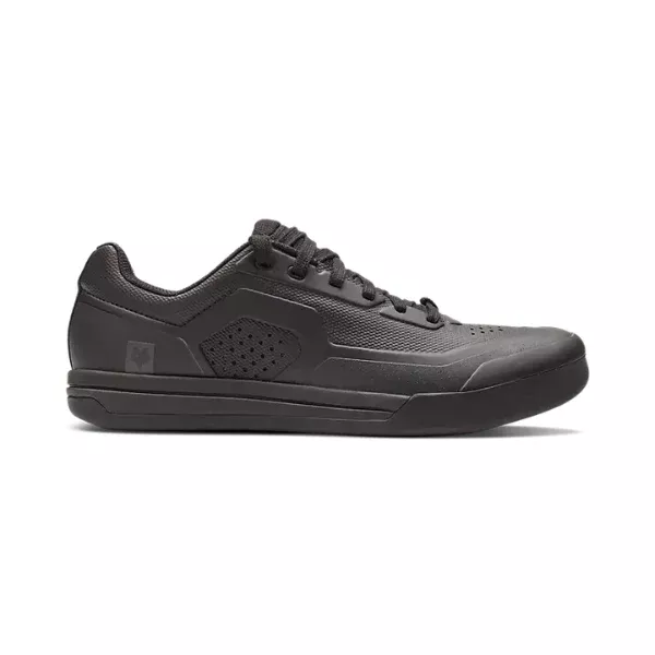 Fox Racing - Fox Union Flat Shoes