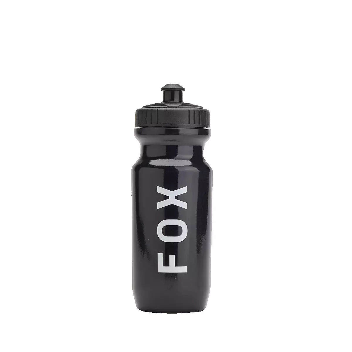 Fox Racing - Fox Water Bottle
