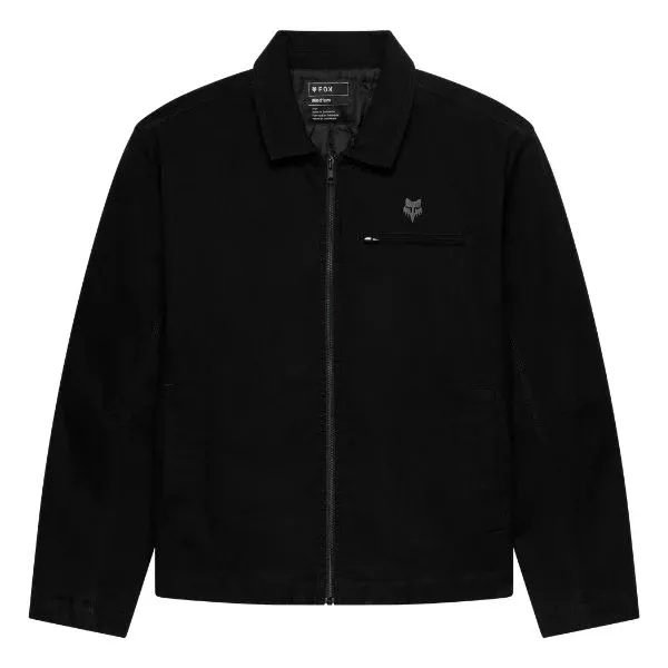 Fox Racing - Fox Work Jacket