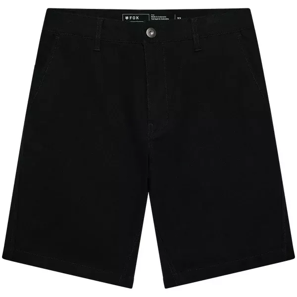Fox Racing - Fox Work Shorts