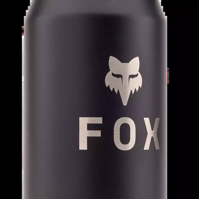Fox Racing - Fox X Camelbak 32Oz Bottle