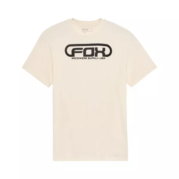 Fox Racing - Global Premium Tee