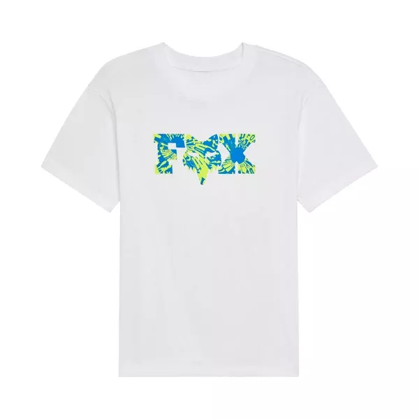 Fox Racing - Image Phantom Tee (Womens)