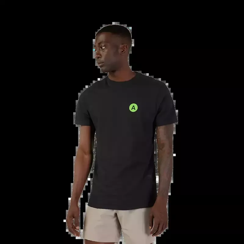 Fox Racing - Image SS Prem Tee