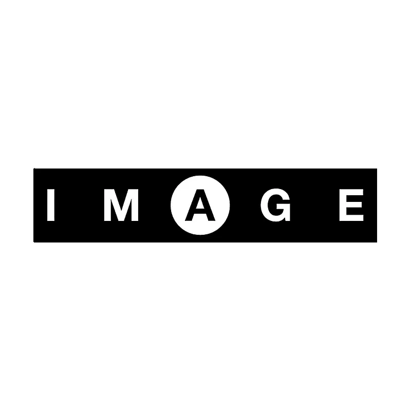 Fox Racing - Image Sticker 3"
