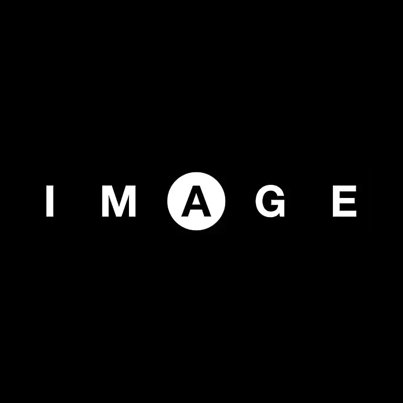 Fox Racing - Image Sticker 7"