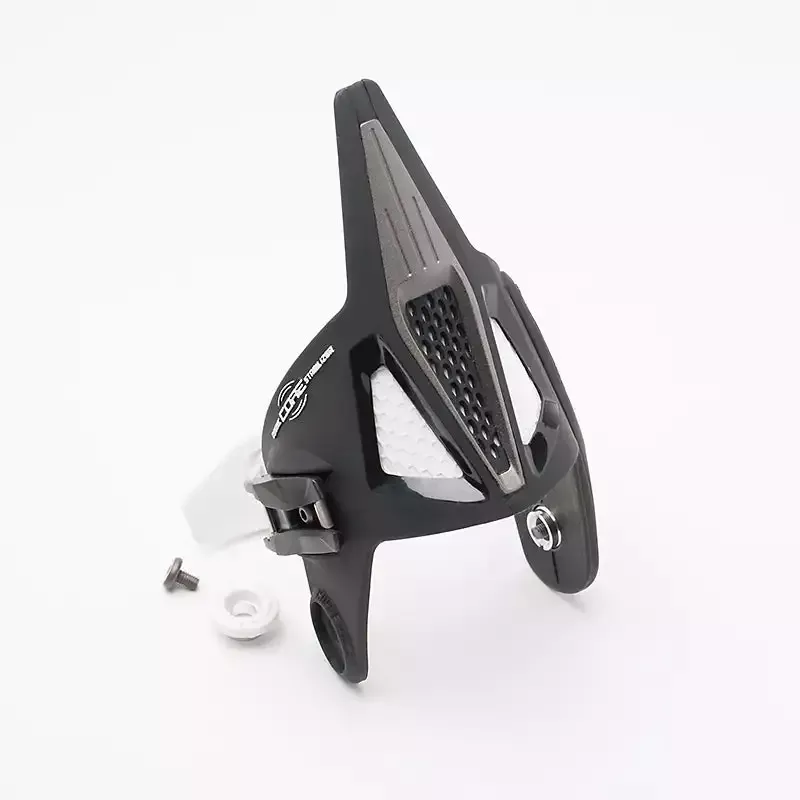 Fox Racing - Instinct Left Cuff