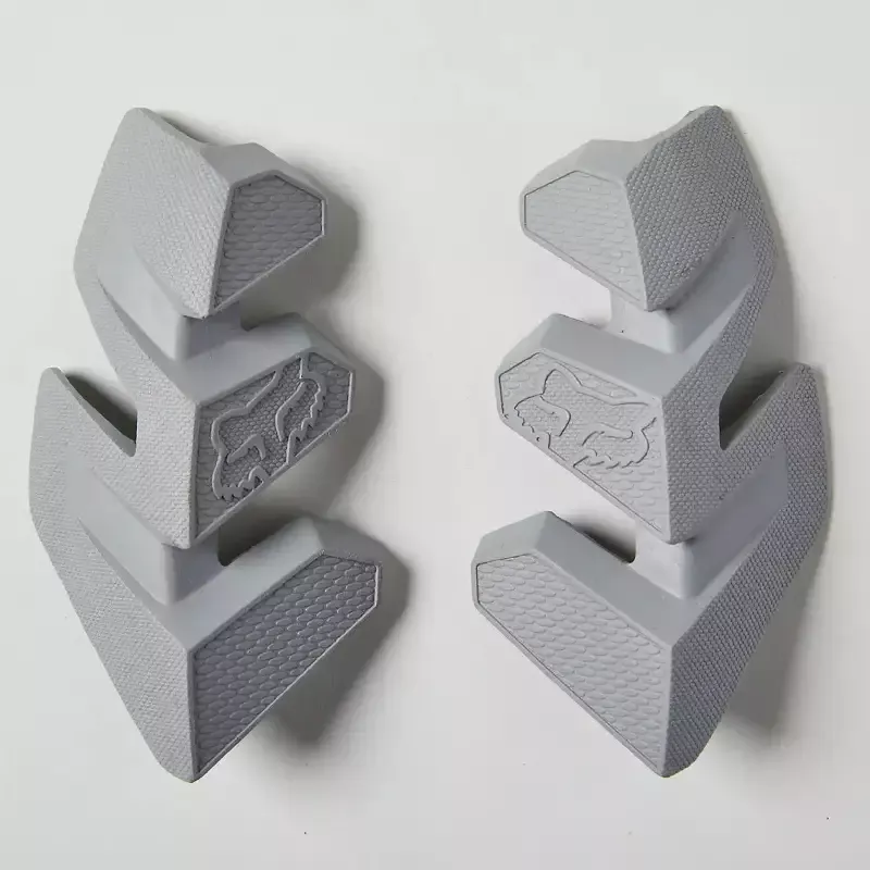 Fox Racing - Instinct Offroad Lateral Insert