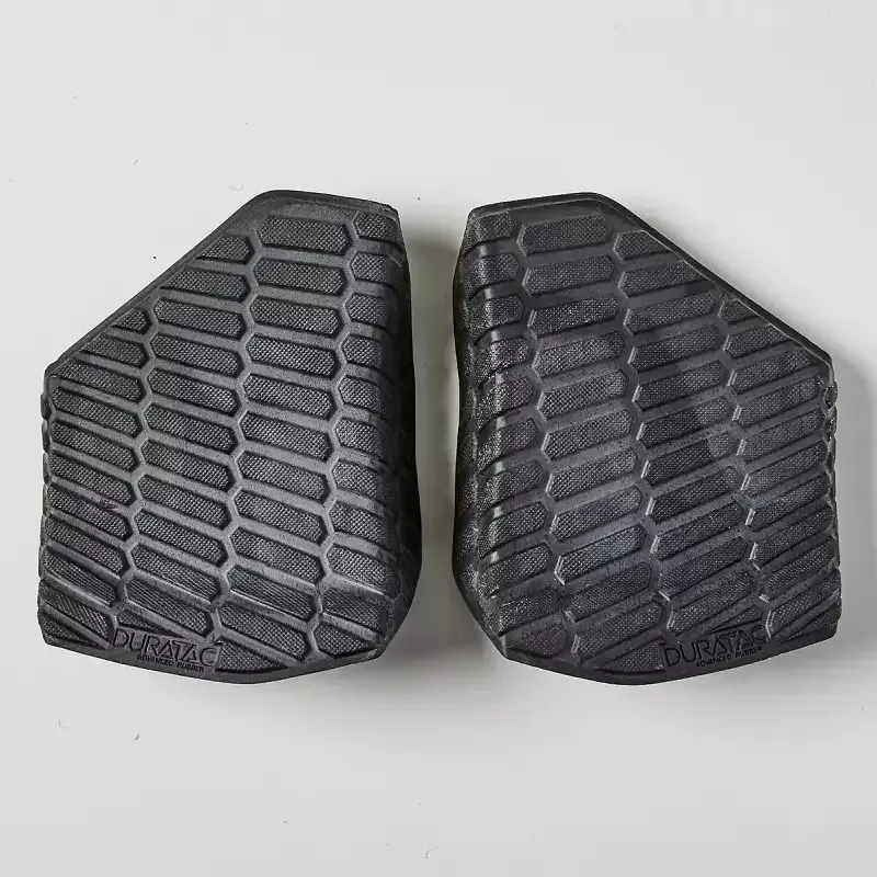 Fox Racing - Instinct Offroad Outsole Insert