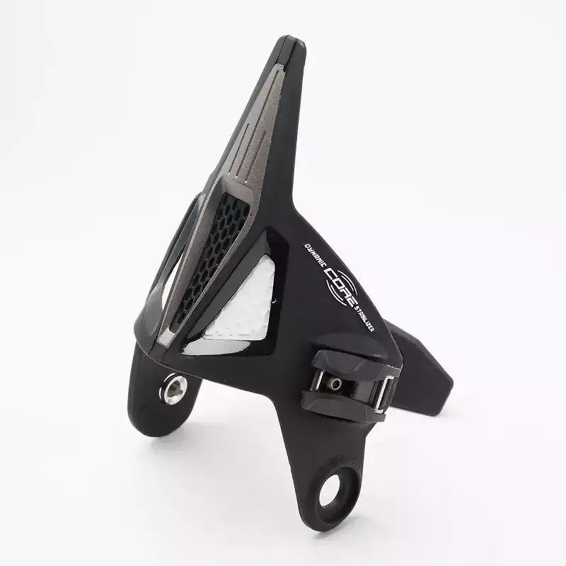 Fox Racing - Instinct Right Cuff