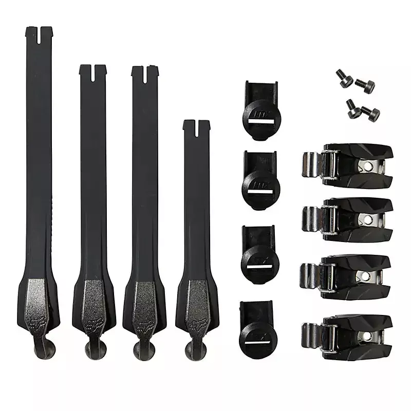 Fox Racing - Instinct Strap Kit