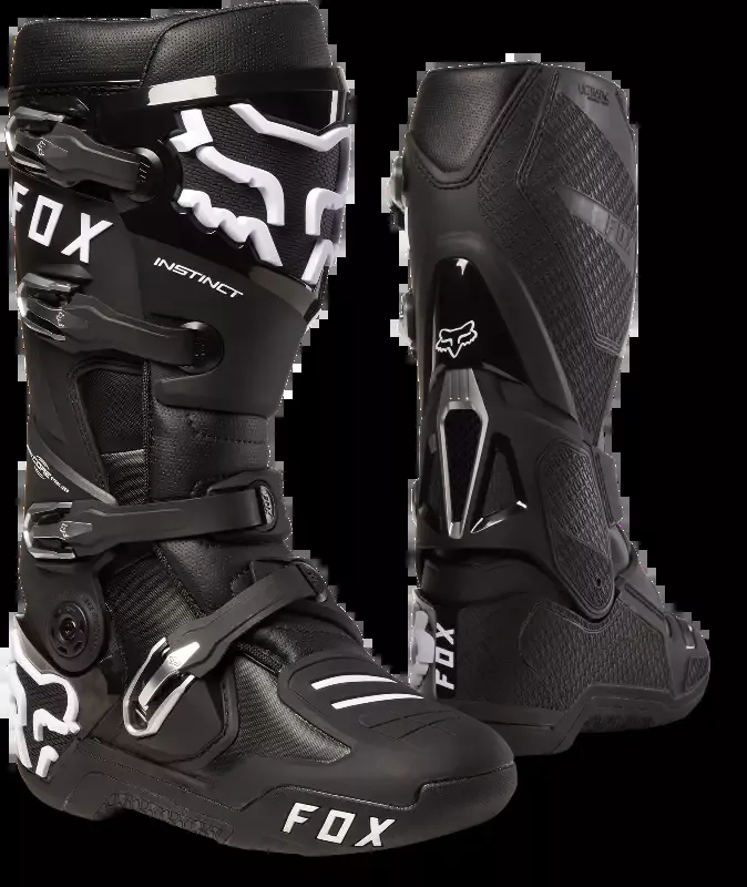 Fox Racing - Instinct