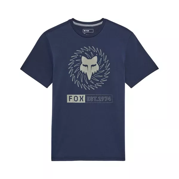 Fox Racing - Kairos Tech Tee