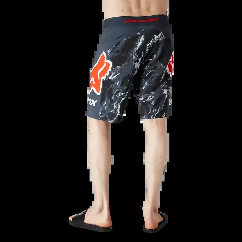 Fox Racing - Karrera Boardshort
