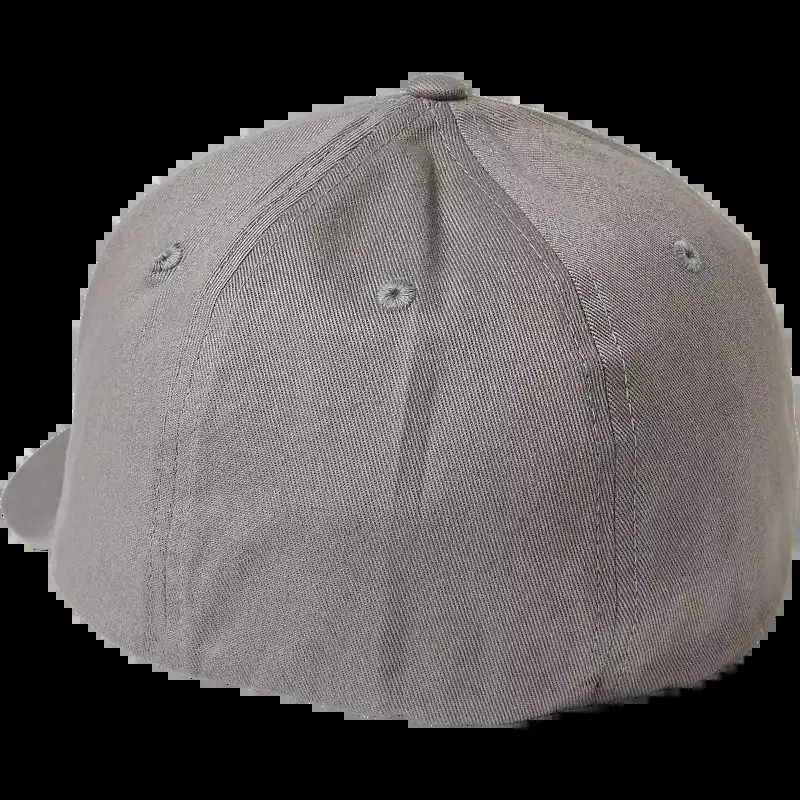 Fox Racing - Kawasaki FF Hat