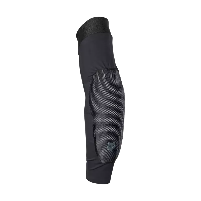 Fox Racing - Launch Elite Elbow Pads