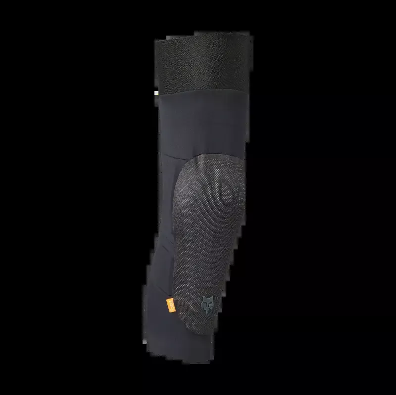 Fox Racing - Launch Elite Knee Pads