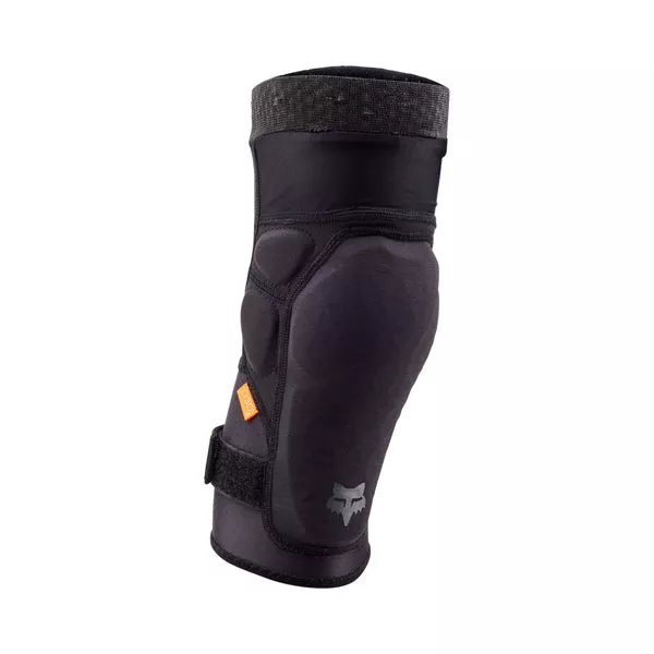 Fox Racing - Launch Knee Guard (MTB) (Youth)