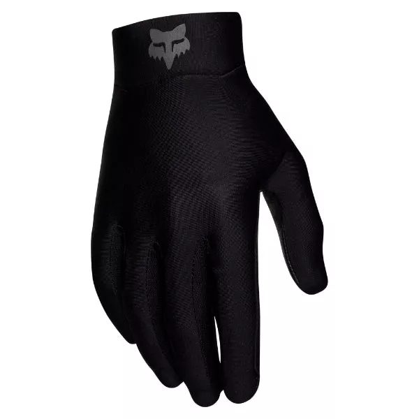 Fox Racing - Leather Palm Gloves (MTB)
