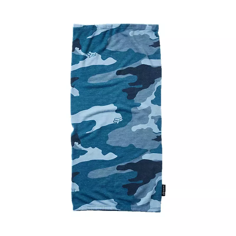 Fox Racing - Legion Neck Gaiter - Camo