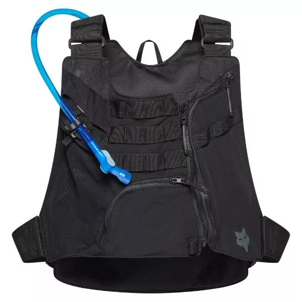 Fox Racing - Legion Tac Lite Vest