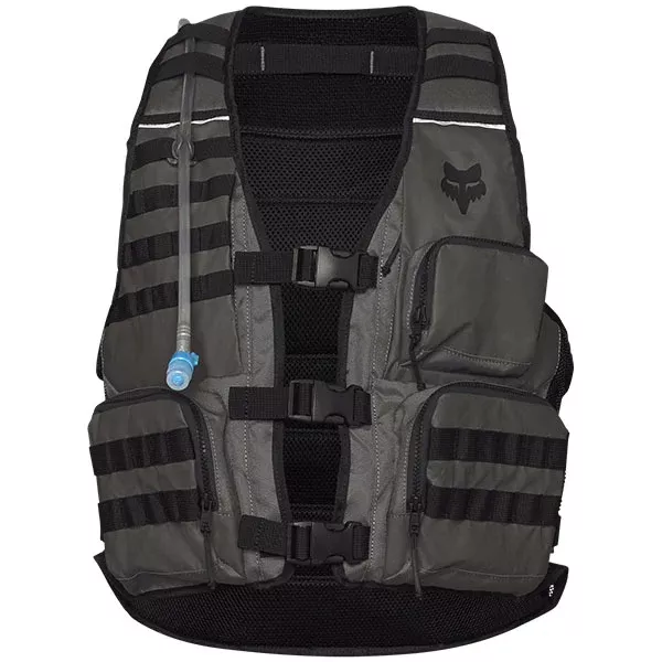 Fox Racing - Legion Tac Vest