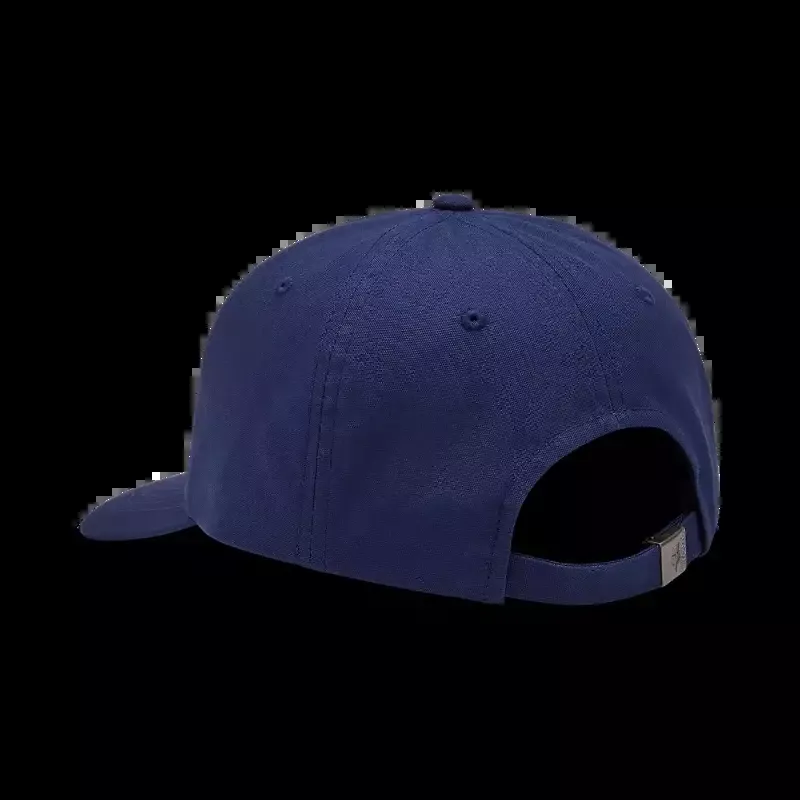 Fox Racing - Level Up Strapback Hat
