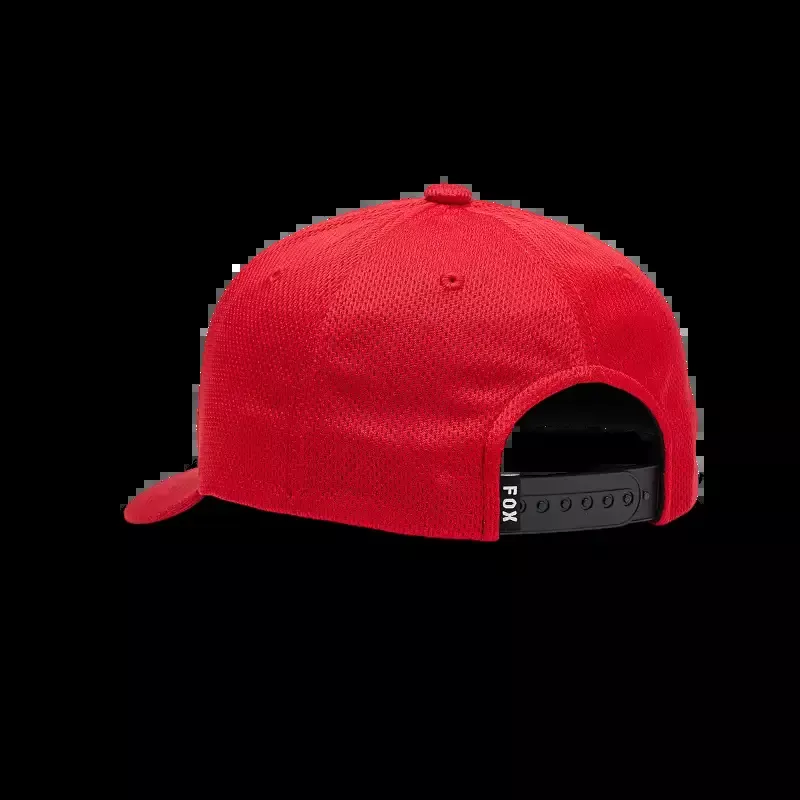 Fox Racing - Lithotype 110 Sb Youth