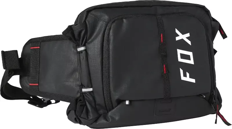 Fox Racing - Lumbar Hydration Pack