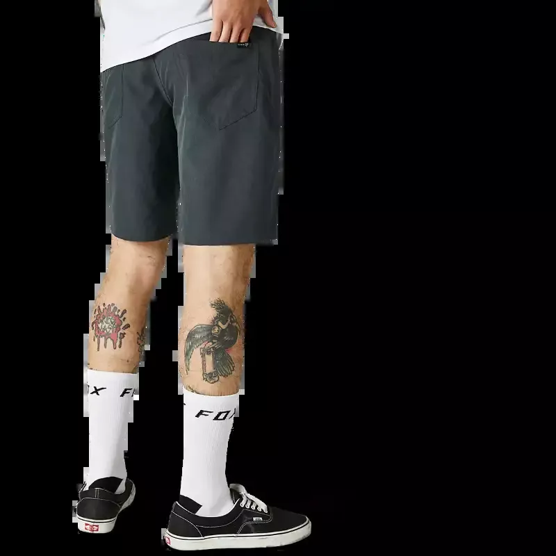 Fox Racing - Machete Tech Short 3.0