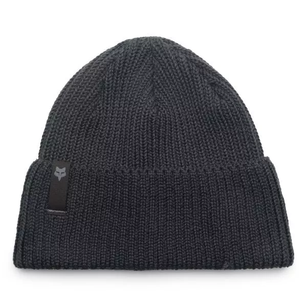 Fox Racing - Machinist 2.0 Beanie