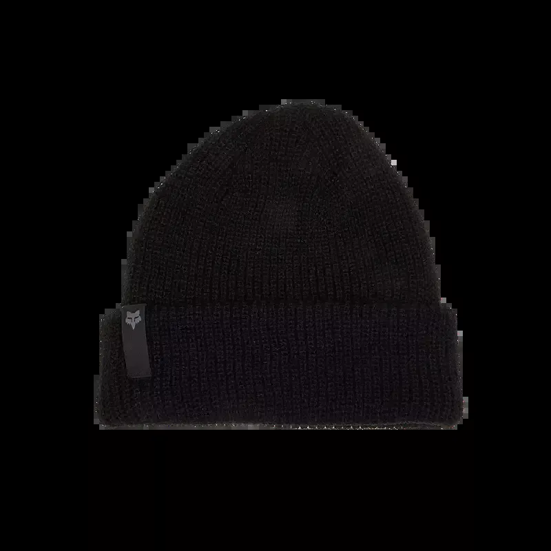 Fox Racing - Machinist Beanie