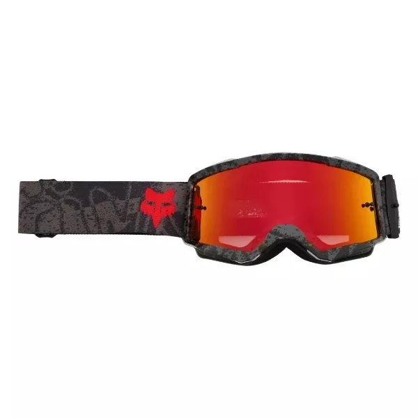 Fox Racing - Main Abyss Spark Goggles (Youth)