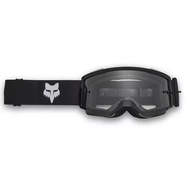Fox Racing - Main Core Goggle (Youth)