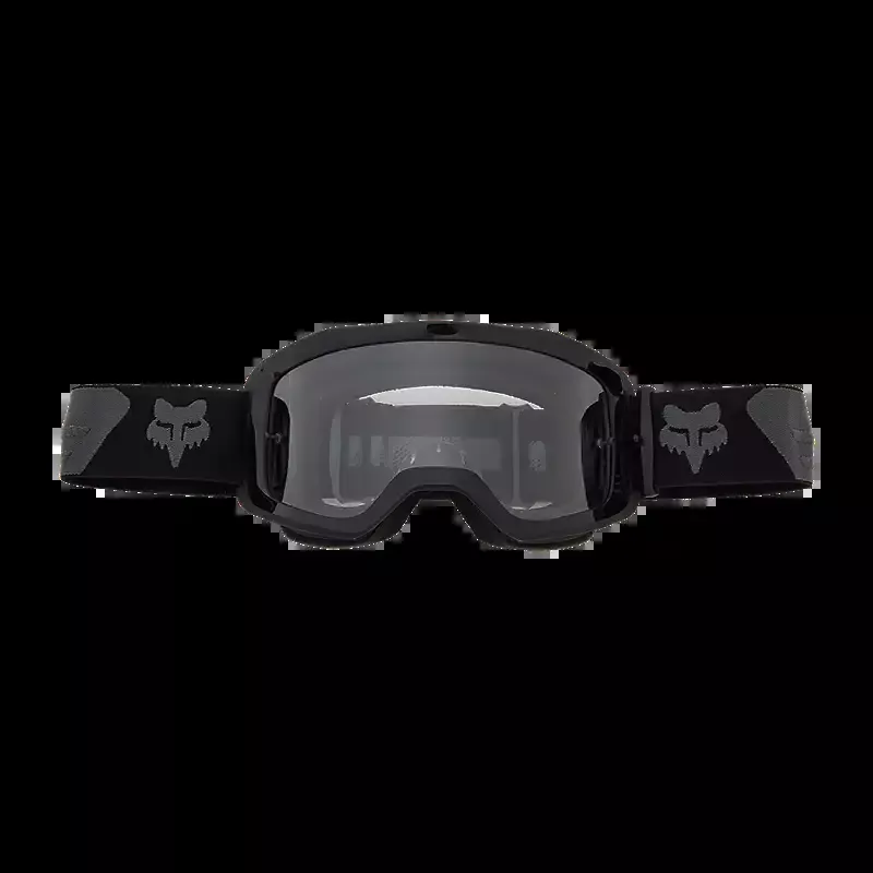 Fox Racing - Main Core Goggle