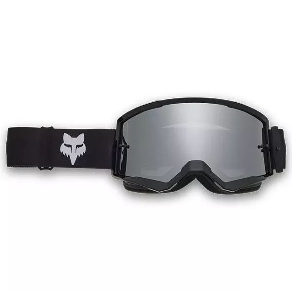 Fox Racing - Main Core Spark Goggle