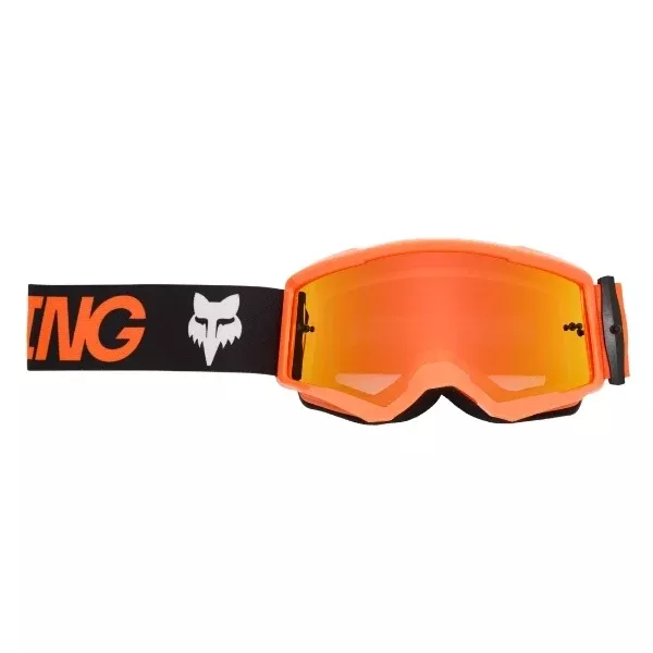 Fox Racing - Main Draft Spark Goggles (Youth)