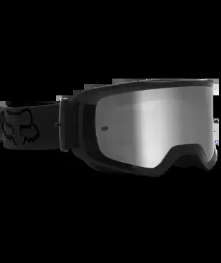 Fox Racing - Main Stray Goggles