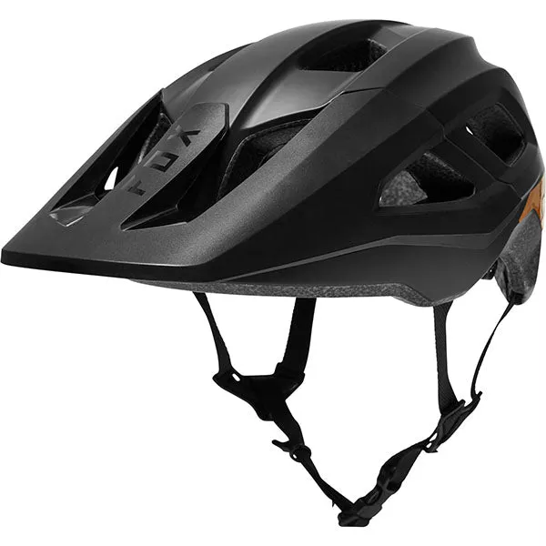 Fox Racing - Mainframe Helmet (MTB) (Youth)
