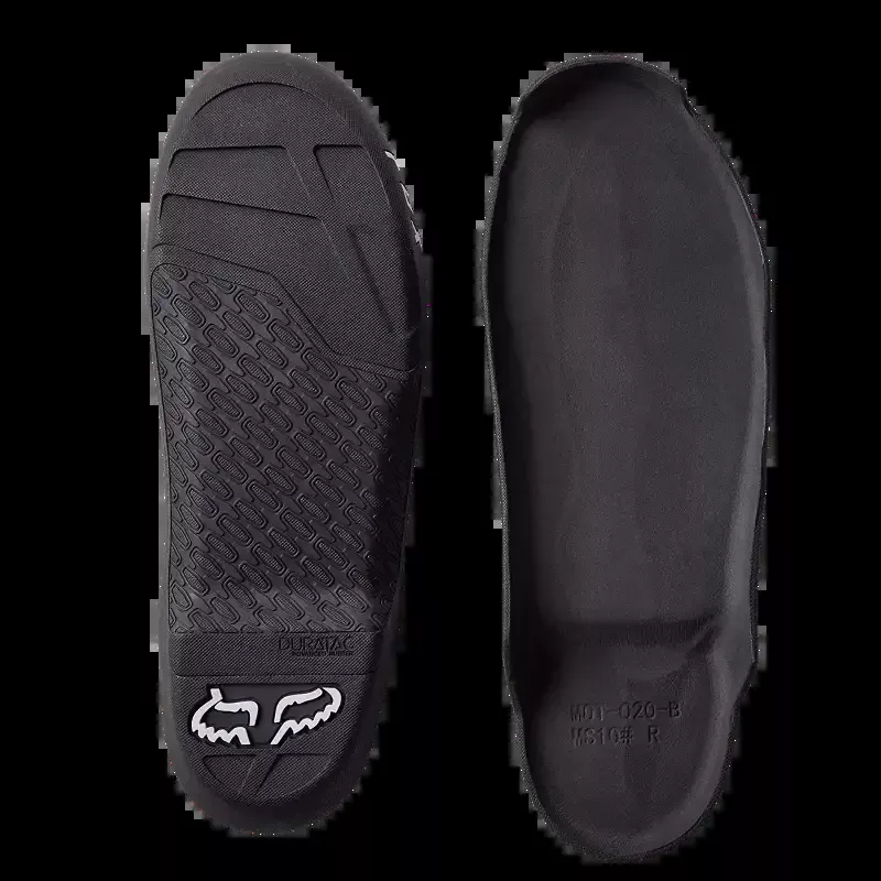 Fox Racing - Motion Full Outsole