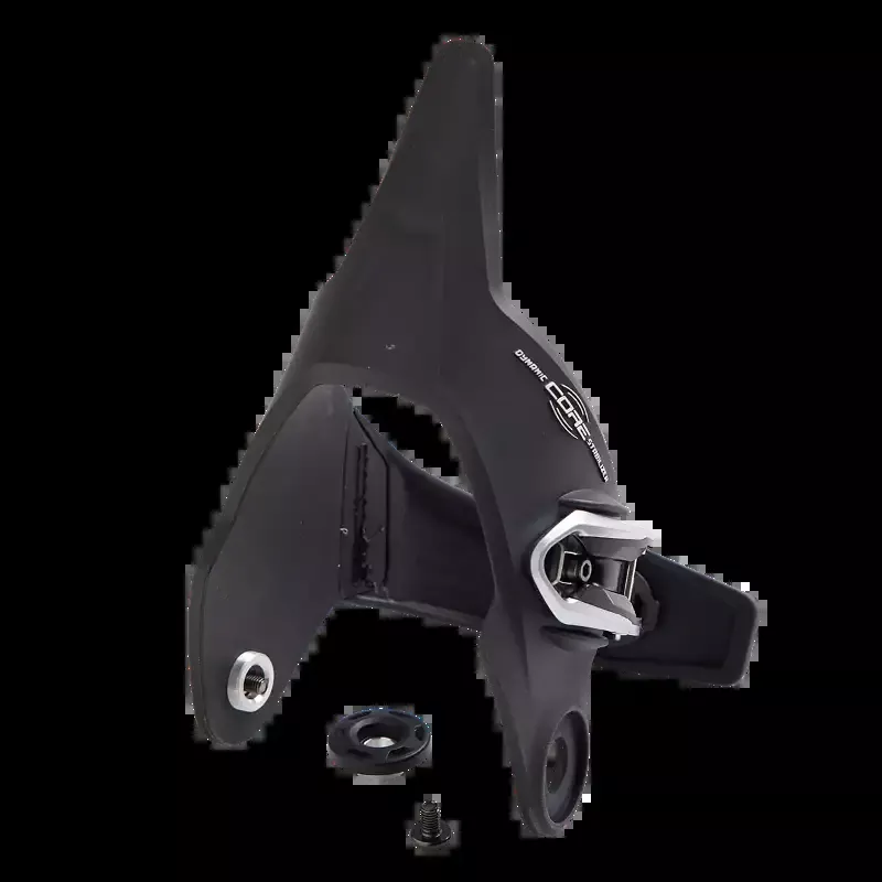 Fox Racing - Motion Right CuFF (11/11.5/12)