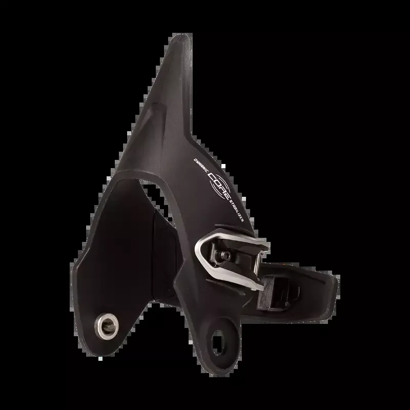Fox Racing - Motion X Right CuFF (8)
