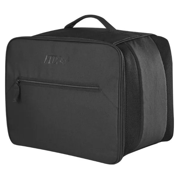 Fox Racing - Moto Helmet Bag
