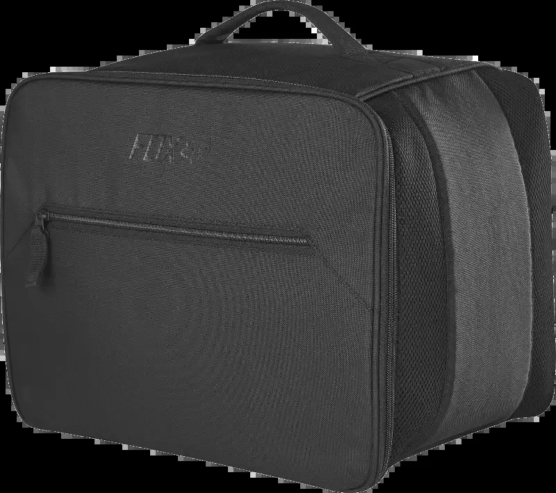 Fox Racing - MX Helmet Bag