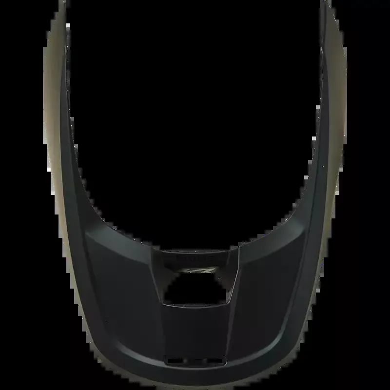Fox Racing - MX19 V1 Helmet Visor - Matte