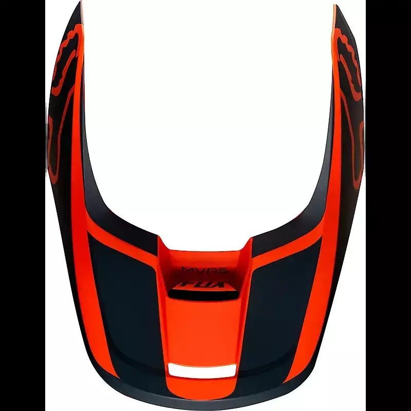 Fox Racing - MX19 V1 Helmet Visor - Przm