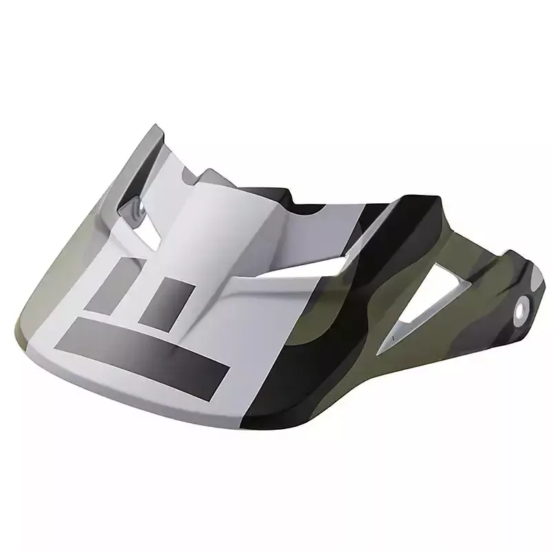 Fox Racing - MX19 V1 Helmet Visor - SD SE