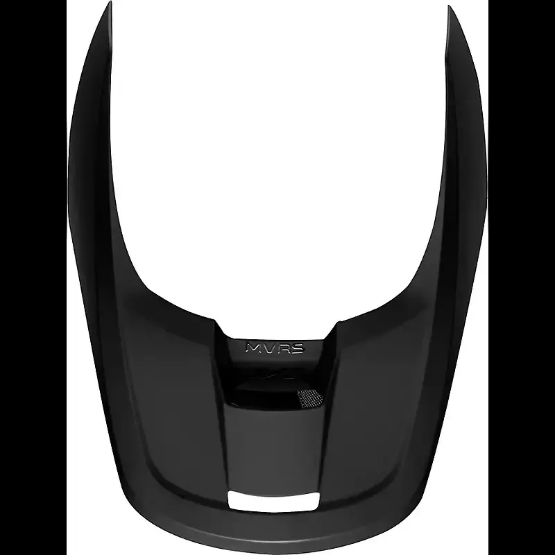 Fox Racing - MX19 V1 Helmet Visor Youth