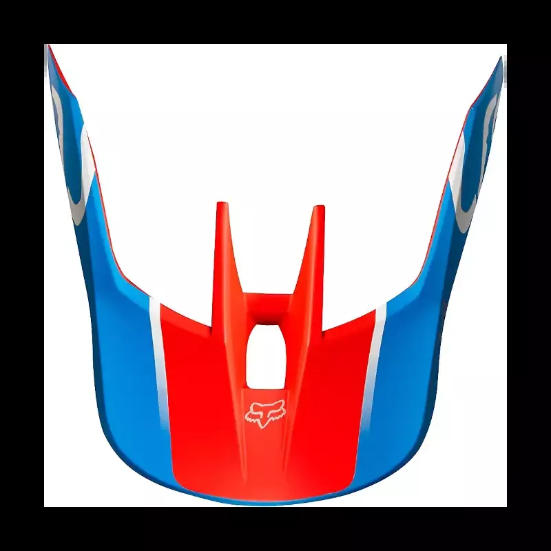 Fox Racing - MX19 V3 Helmet Visor